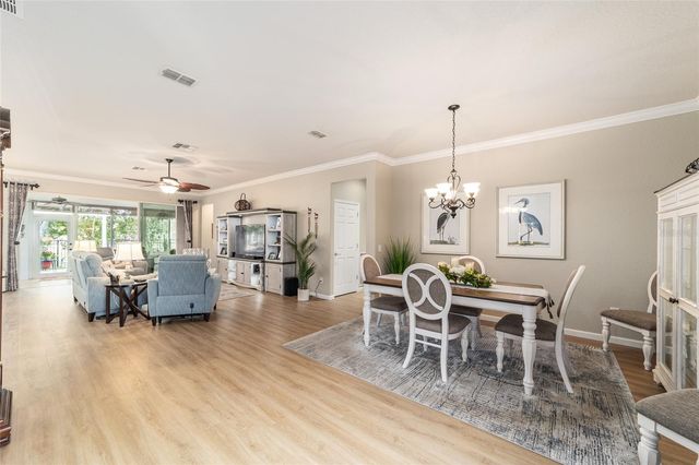 7425 SW 100TH COURT, Ocala, FL 34481