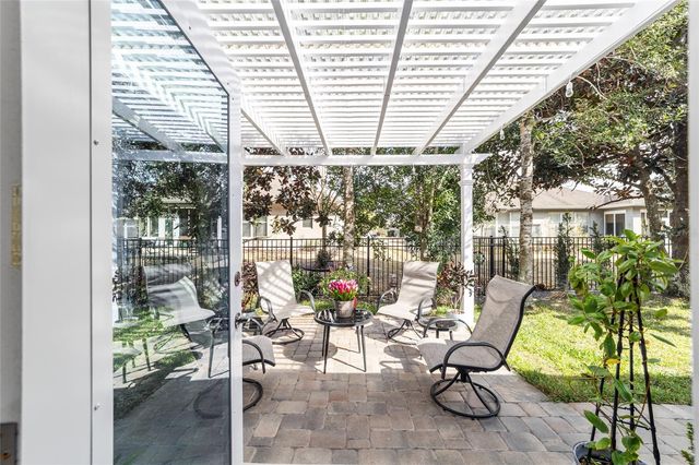 7425 SW 100TH COURT, Ocala, FL 34481