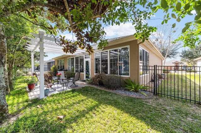 7425 SW 100TH COURT, Ocala, FL 34481