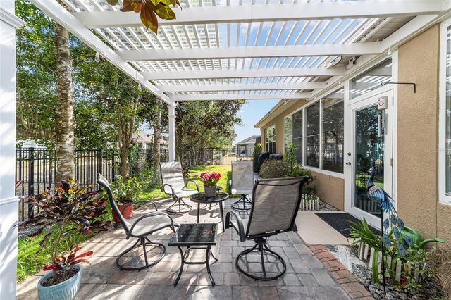 7425 SW 100TH COURT, Ocala, FL 34481