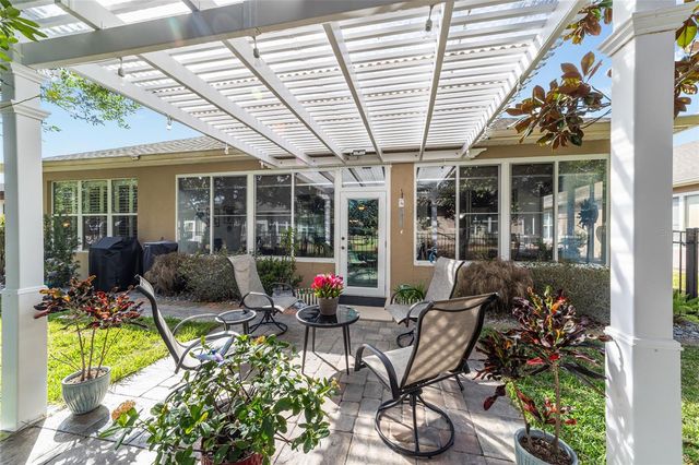 7425 SW 100TH COURT, Ocala, FL 34481