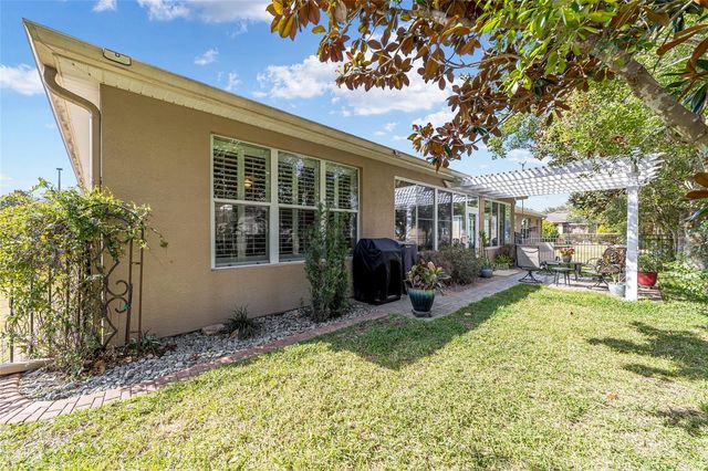 7425 SW 100TH COURT, Ocala, FL 34481