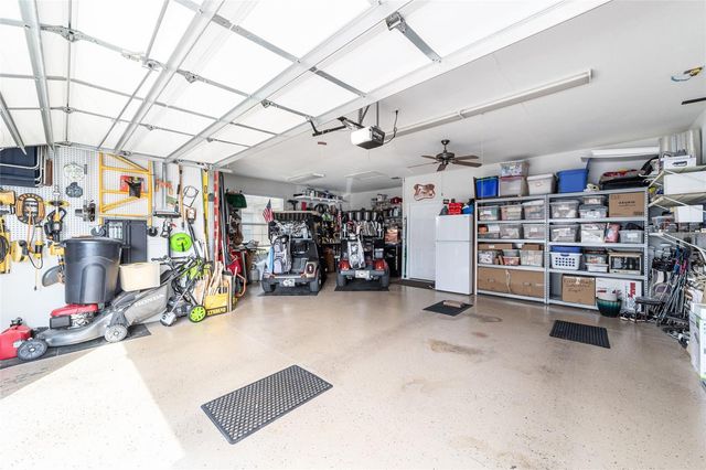 7425 SW 100TH COURT, Ocala, FL 34481