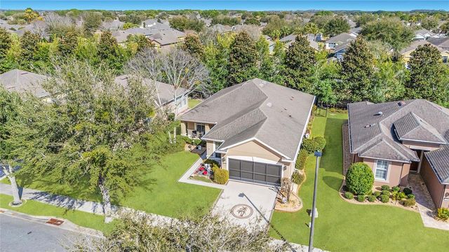 7425 SW 100TH COURT, Ocala, FL 34481