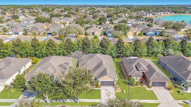 7425 SW 100TH COURT, Ocala, FL 34481