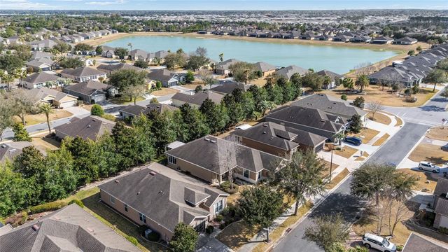 7425 SW 100TH COURT, Ocala, FL 34481