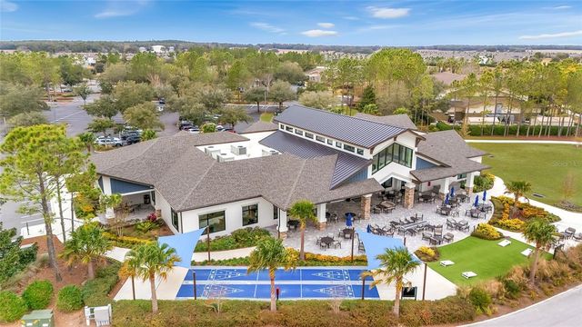 7425 SW 100TH COURT, Ocala, FL 34481