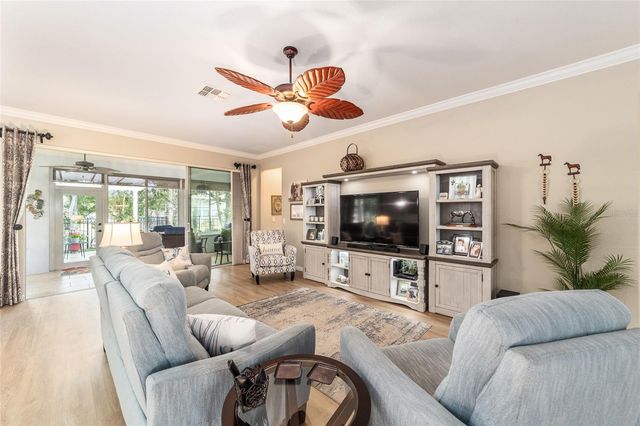 7425 SW 100TH COURT, Ocala, FL 34481