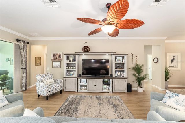 7425 SW 100TH COURT, Ocala, FL 34481