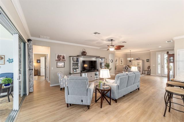 7425 SW 100TH COURT, Ocala, FL 34481