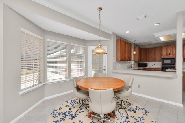 10615 Vandercroft Court, Houston, TX 77070