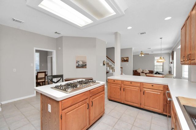 10615 Vandercroft Court, Houston, TX 77070