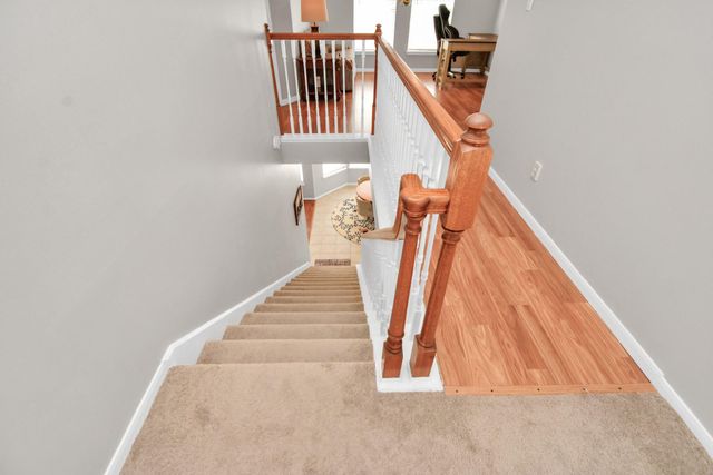 10615 Vandercroft Court, Houston, TX 77070