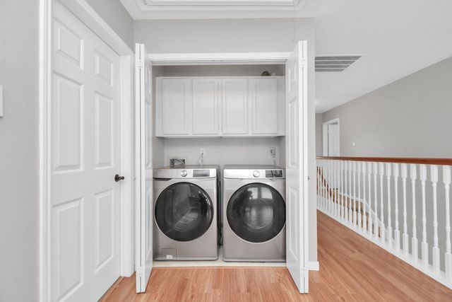 10615 Vandercroft Court, Houston, TX 77070