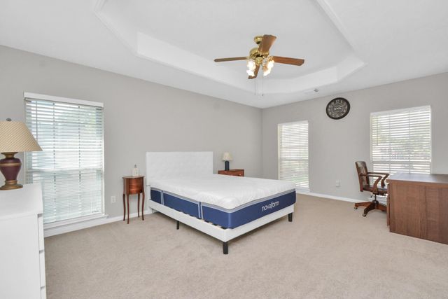 10615 Vandercroft Court, Houston, TX 77070