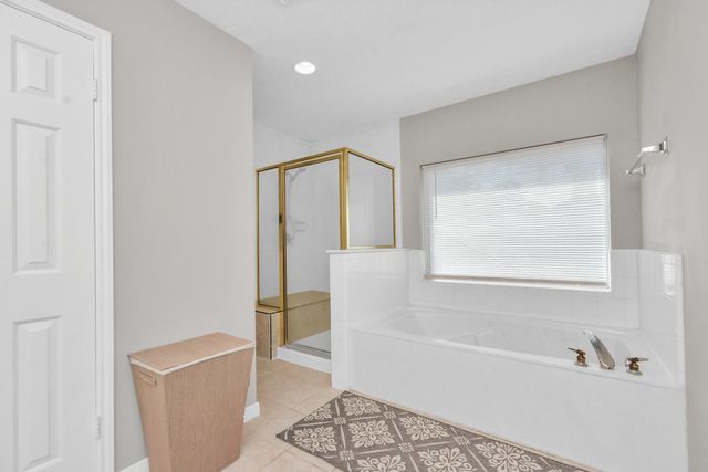 10615 Vandercroft Court, Houston, TX 77070