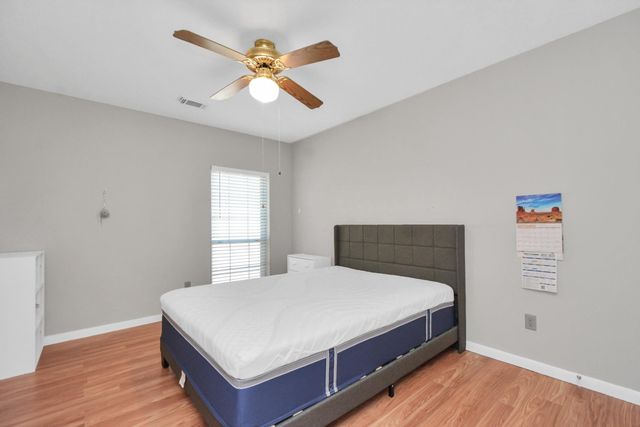 10615 Vandercroft Court, Houston, TX 77070