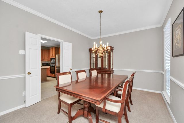 10615 Vandercroft Court, Houston, TX 77070