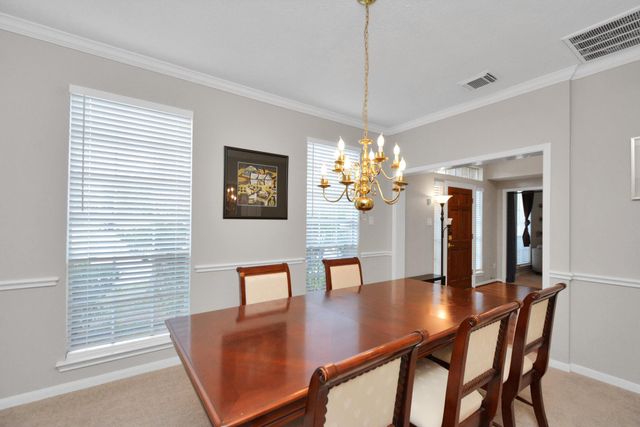 10615 Vandercroft Court, Houston, TX 77070