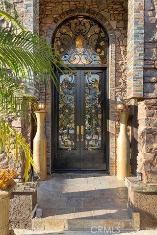 2396 SCENIC RIDGE, Chino Hills, CA 91709