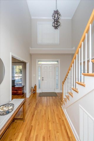 4346 Azalea Drive, Evans, GA 30809