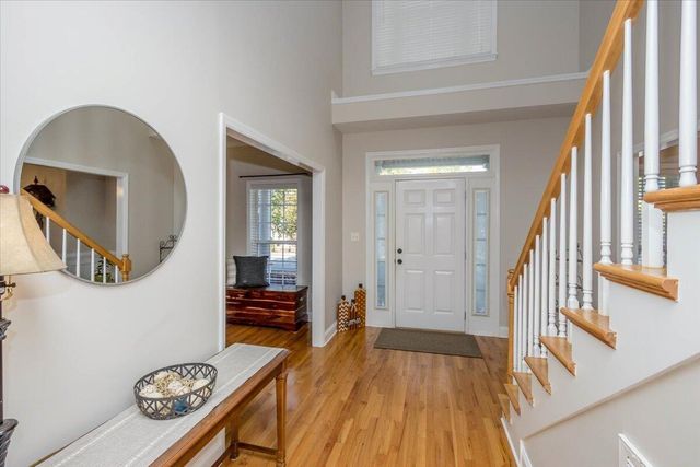 4346 Azalea Drive, Evans, GA 30809