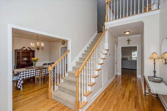 4346 Azalea Drive, Evans, GA 30809