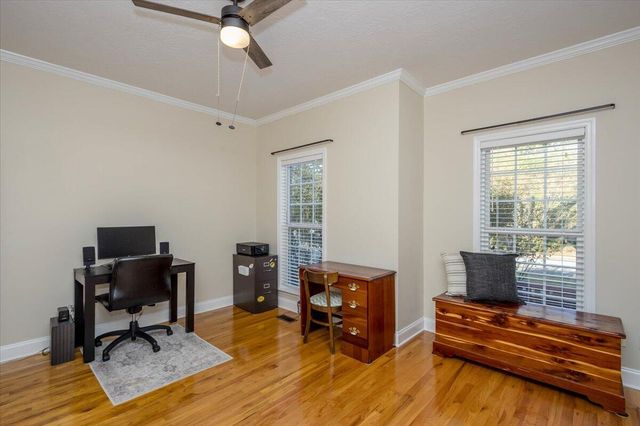 4346 Azalea Drive, Evans, GA 30809