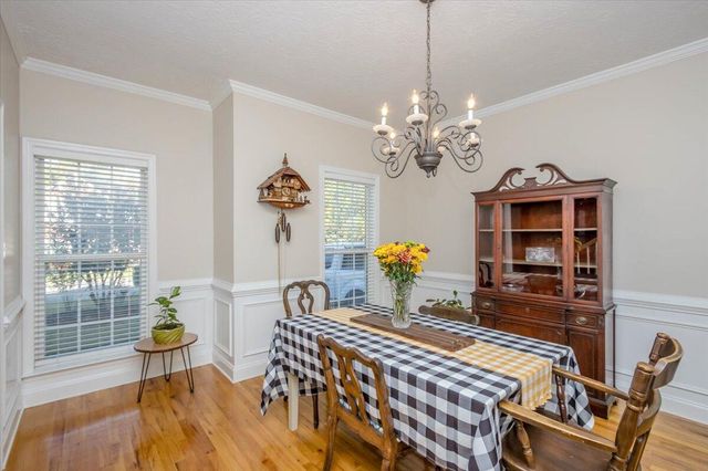 4346 Azalea Drive, Evans, GA 30809