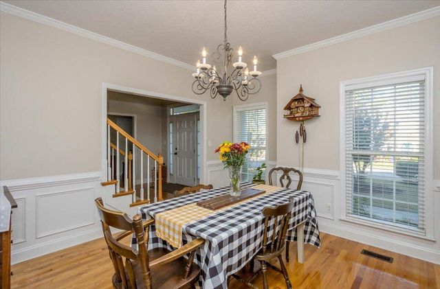 4346 Azalea Drive, Evans, GA 30809