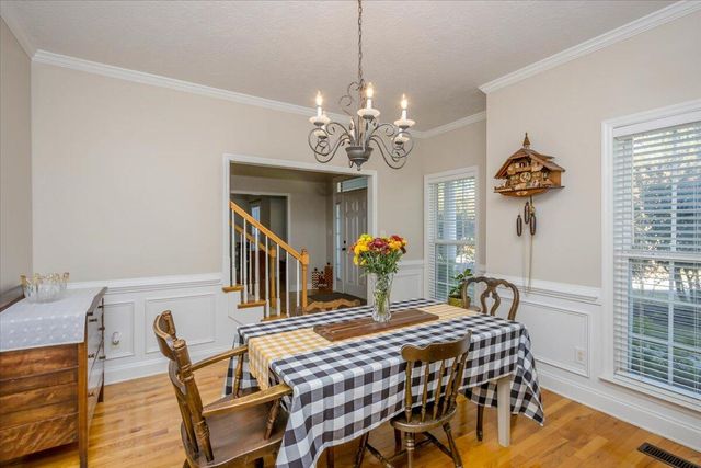 4346 Azalea Drive, Evans, GA 30809