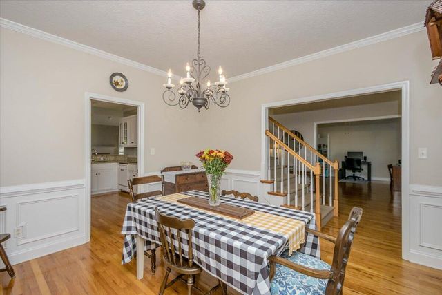 4346 Azalea Drive, Evans, GA 30809