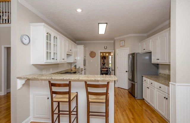 4346 Azalea Drive, Evans, GA 30809