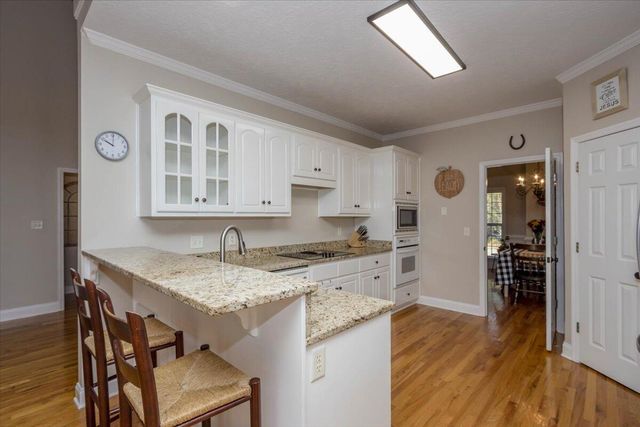 4346 Azalea Drive, Evans, GA 30809