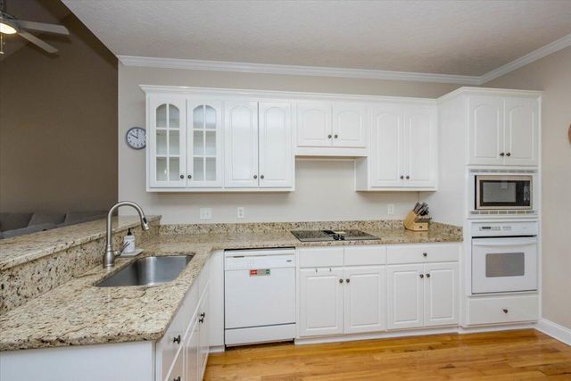 4346 Azalea Drive, Evans, GA 30809