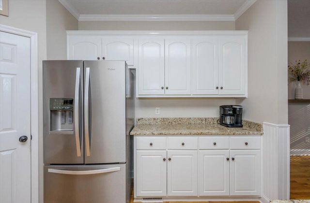 4346 Azalea Drive, Evans, GA 30809