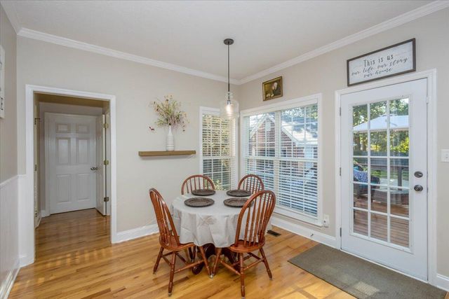 4346 Azalea Drive, Evans, GA 30809