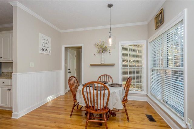 4346 Azalea Drive, Evans, GA 30809