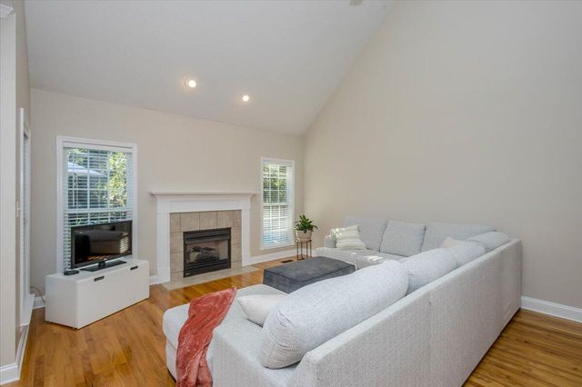 4346 Azalea Drive, Evans, GA 30809