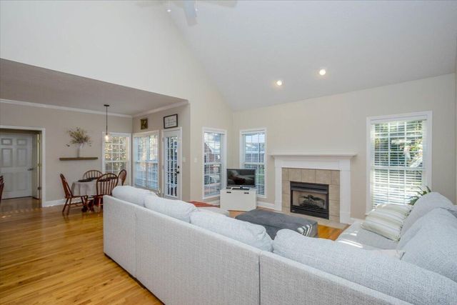 4346 Azalea Drive, Evans, GA 30809