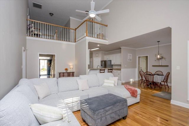 4346 Azalea Drive, Evans, GA 30809