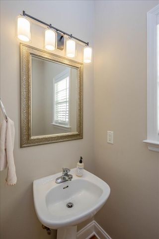 4346 Azalea Drive, Evans, GA 30809