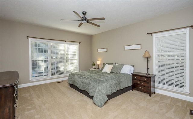 4346 Azalea Drive, Evans, GA 30809