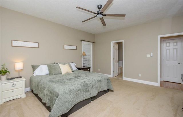 4346 Azalea Drive, Evans, GA 30809