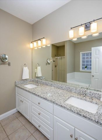 4346 Azalea Drive, Evans, GA 30809