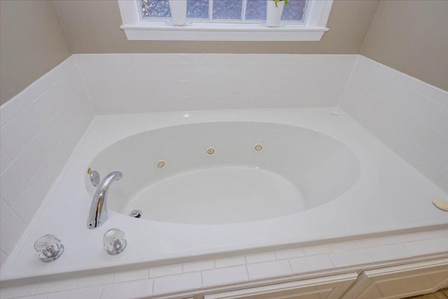 4346 Azalea Drive, Evans, GA 30809