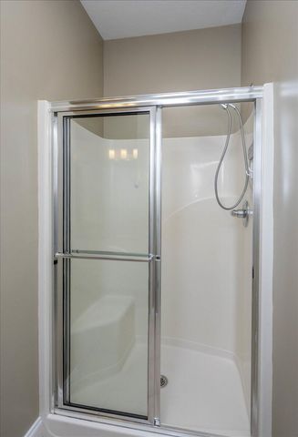 4346 Azalea Drive, Evans, GA 30809