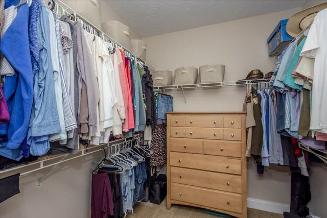 4346 Azalea Drive, Evans, GA 30809