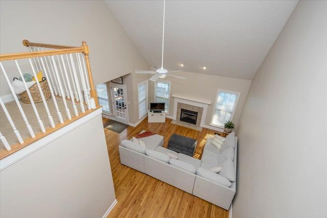 4346 Azalea Drive, Evans, GA 30809