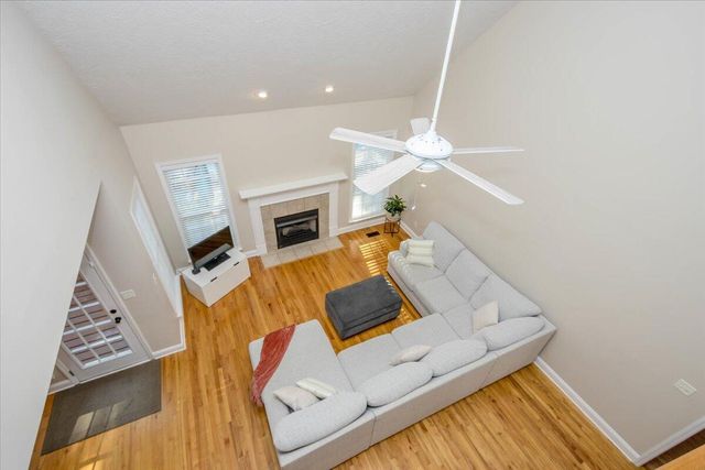 4346 Azalea Drive, Evans, GA 30809